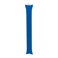   Bastonase pentru aplauze, 100×600 mm, Everestus, 20FEB3815, Plastic LDPE, Albastru