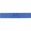 Bastonase pentru aplauze, 100×600 mm, Everestus, 20FEB3815, Plastic LDPE, Albastru