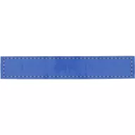  Bastonase pentru aplauze, 100×600 mm, Everestus, 20FEB3815, Plastic LDPE, Albastru
