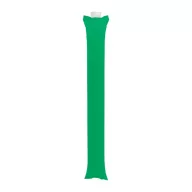   Bastonase pentru aplauze, 100×600 mm, Everestus, 20FEB3816, Plastic LDPE, Verde