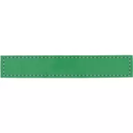  Bastonase pentru aplauze, 100×600 mm, Everestus, 20FEB3816, Plastic LDPE, Verde
