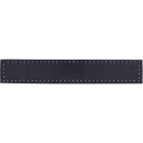 Bastonase pentru aplauze, 100×600 mm, Everestus, 20FEB3814, Plastic LDPE, Negru