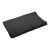 Esarfa Polar, unisex, marime universala adulti, 1600×290 mm, Everestus, 20FEB11206, Polar fleece, Negru