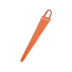   Husa pentru umbrela, 2410E24130, Everestus, 150 x 750 mm, Poliester, Portocaliu