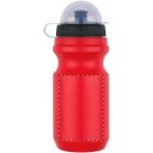 Sticla sport, 550 ml, ø73×197 mm, Everestus, 20FEB8462, Plastic, Rosu