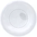 Heat pack, ø100×10 mm, Everestus, 20FEB6394, Plastic, Alb