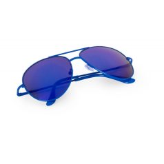 Ochelari de soare,  Everestus, 20FEB2585, Metal, Albastru