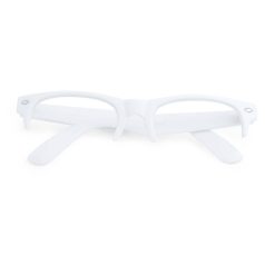 Rama de ochelari, Everestus, 20FEB2646, Plastic, Alb