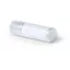 Balsam de buze, ø19×70 mm, Everestus, 20FEB5312, Plastic, Alb