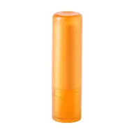 Balsam de buze, 2401E17614, Everestus, Plastic, Portocaliu