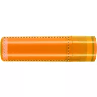 Balsam de buze, 2401E17614, Everestus, Plastic, Portocaliu