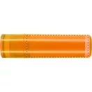 Balsam de buze, 2401E17614, Everestus, Plastic, Portocaliu