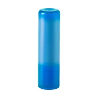   Balsam de buze, 2401E17612, Everestus, Plastic, Albastru light