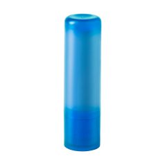   Balsam de buze, 2401E17612, Everestus, Plastic, Albastru light
