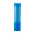 Balsam de buze, 2401E17612, Everestus, Plastic, Albastru light