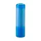 Balsam de buze, 2401E17612, Everestus, Plastic, Albastru light