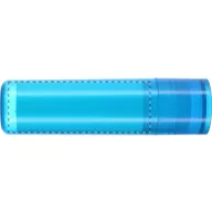   Balsam de buze, 2401E17612, Everestus, Plastic, Albastru light