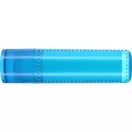 Balsam de buze, 2401E17612, Everestus, Plastic, Albastru light