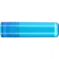   Balsam de buze, 2401E17612, Everestus, Plastic, Albastru light