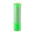 Balsam de buze, 2401E17613, Everestus, Plastic, Verde lime