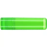 Balsam de buze, 2401E17613, Everestus, Plastic, Verde lime