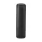 Balsam de buze, 2401E17611, Everestus, Plastic, Negru