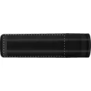 Balsam de buze, 2401E17611, Everestus, Plastic, Negru