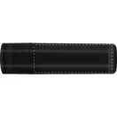 Balsam de buze, 2401E17611, Everestus, Plastic, Negru