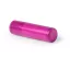 Balsam de buze, ø19×70 mm, Everestus, 20FEB5310, Plastic, Roz