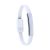 Cablu de incarcare, 2410E22288, Everestus, 220 x 12 x 8 mm, Cauciuc, Alb