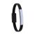 Cablu de incarcare, 2410E22287, Everestus, 220 x 12 x 8 mm, Cauciuc, Negru