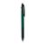 Pix stylus 2401E16824, Everestus, ø11x148 mm, Plastic, Verde dark