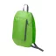 Rucsac casual sport, 230×400×120 mm, Everestus, 20FEB14385, 600D Poliester, Verde