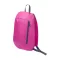Rucsac casual sport, 230×400×120 mm, Everestus, 20FEB14387, 600D Poliester, Roz