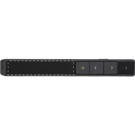   Indicator laser, 17×139×15 mm, Everestus, 20FEB3546, Plastic, Negru