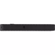   Indicator laser, 17×139×15 mm, Everestus, 20FEB3546, Plastic, Negru