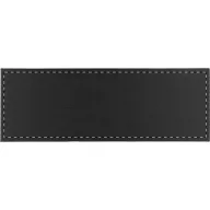   Indicator laser, 17×139×15 mm, Everestus, 20FEB3546, Plastic, Negru