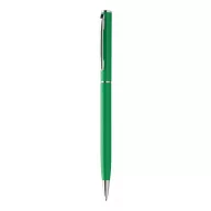 Pix, ø8×129 mm, Everestus, 20FEB12140, Metal, Verde