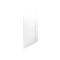 Agenda, Everestus, 42FEB231415, A5, Dictando, Coperta standard, 100 file, 147x210x15 mm, Poliuretan, Alb
