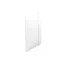 Agenda, Everestus, 42FEB231415, A5, Dictando, Coperta standard, 100 file, 147x210x15 mm, Poliuretan, Alb