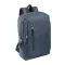 Rucsac sport casual, 2509E17419, Everestus, 320x440x180 mm, Poliester, Albastru