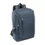 Rucsac sport casual, 2509E17419, Everestus, 320x440x180 mm, Poliester, Albastru