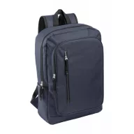   Rucsac sport, 320×440×180 mm, Everestus, 20FEB14410, 600D Poliester, Albastru