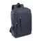 Rucsac sport, 320×440×180 mm, Everestus, 20FEB14410, 600D Poliester, Albastru