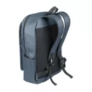 Rucsac sport casual, 2509E17419, Everestus, 320x440x180 mm, Poliester, Albastru
