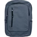 Rucsac sport casual, 2509E17419, Everestus, 320x440x180 mm, Poliester, Albastru