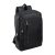 Rucsac sport, 320×440×180 mm, Everestus, 20FEB14409, 600D Poliester, Negru