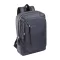 Rucsac sport, 320×440×180 mm, Everestus, 20FEB14411, 600D Poliester, Gri