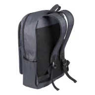   Rucsac sport, 320×440×180 mm, Everestus, 20FEB14411, 600D Poliester, Gri