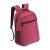 Rucsac sport, 320×400×150 mm, Everestus, 20FEB14596, 600D Poliester, Rosu